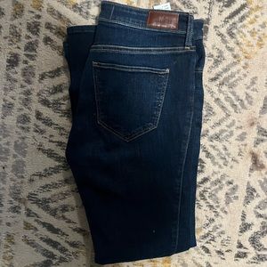 Women’s Jeans